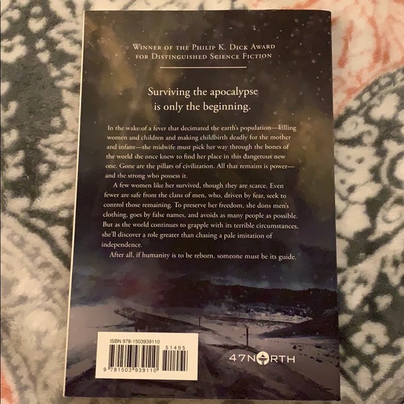 Book - Picture 2 of 2